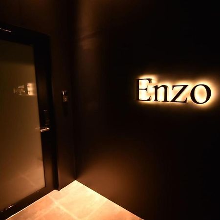 Ferienwohnung Enzo Due Tamana Exterior foto